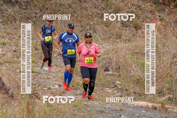 Buy your photos of the eventDESBRAVADORES TRAIL RUN on Fotop