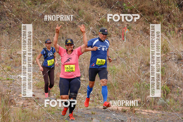 Buy your photos of the eventDESBRAVADORES TRAIL RUN on Fotop