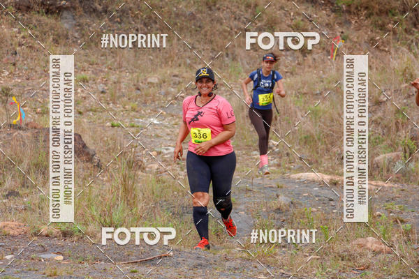 Buy your photos of the eventDESBRAVADORES TRAIL RUN on Fotop