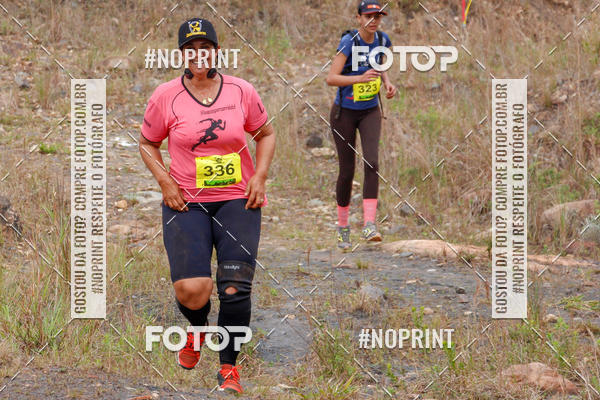 Buy your photos of the eventDESBRAVADORES TRAIL RUN on Fotop