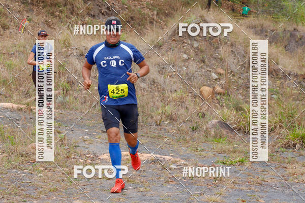 Buy your photos of the eventDESBRAVADORES TRAIL RUN on Fotop