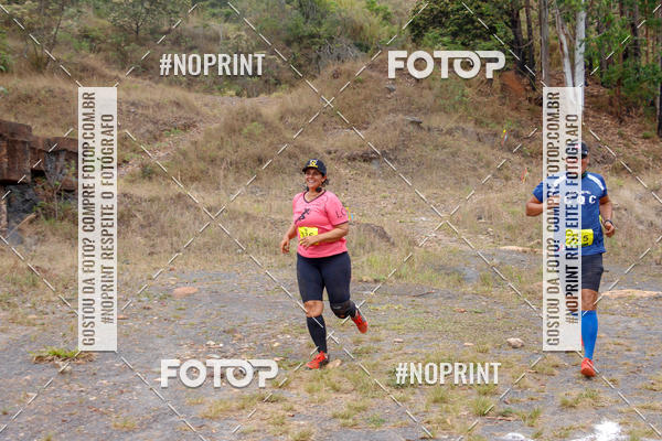 Buy your photos of the eventDESBRAVADORES TRAIL RUN on Fotop