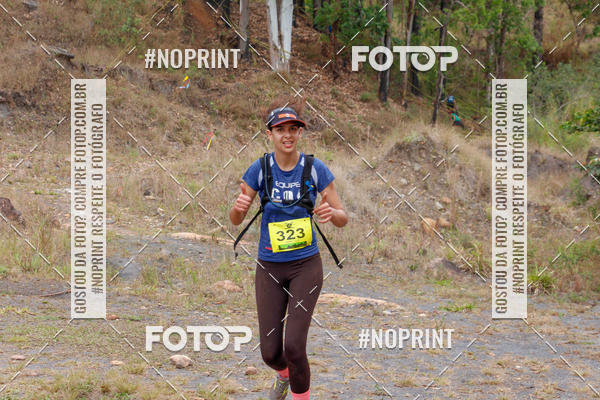 Buy your photos of the eventDESBRAVADORES TRAIL RUN on Fotop