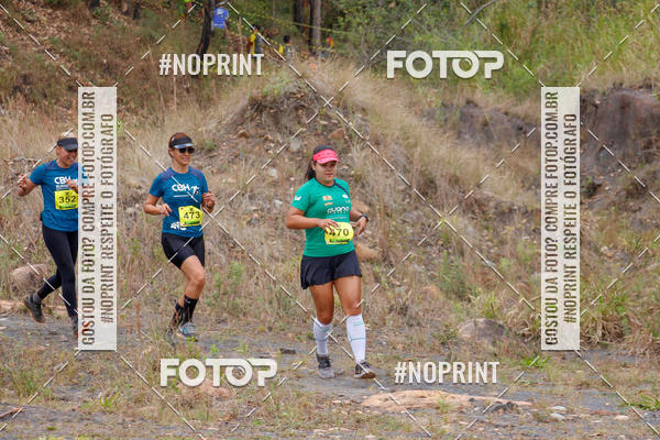 Buy your photos of the eventDESBRAVADORES TRAIL RUN on Fotop
