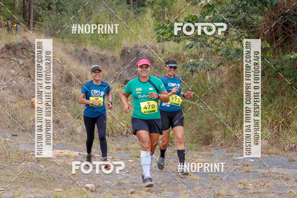 Buy your photos of the eventDESBRAVADORES TRAIL RUN on Fotop
