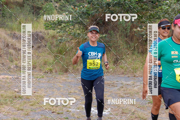 Buy your photos of the eventDESBRAVADORES TRAIL RUN on Fotop