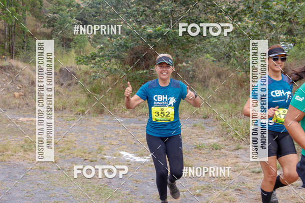 Buy your photos of the eventDESBRAVADORES TRAIL RUN on Fotop