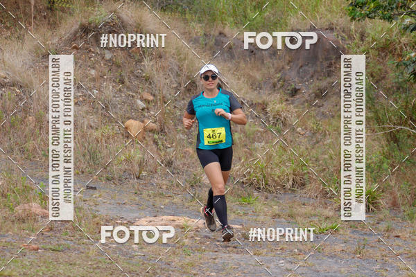 Buy your photos of the eventDESBRAVADORES TRAIL RUN on Fotop