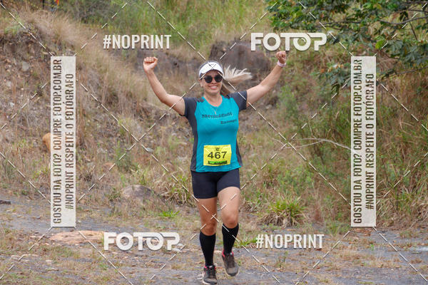 Buy your photos of the eventDESBRAVADORES TRAIL RUN on Fotop