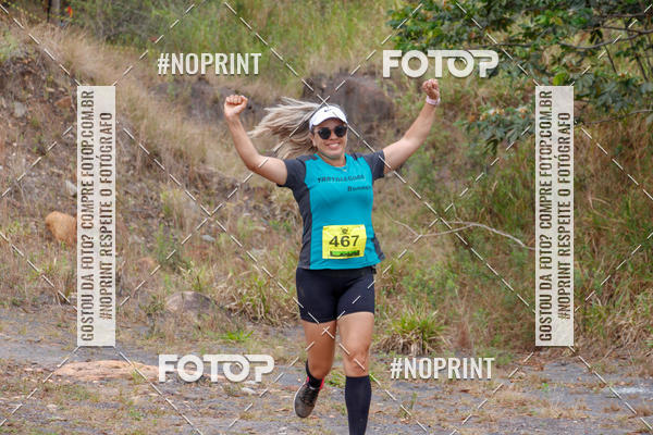 Buy your photos of the eventDESBRAVADORES TRAIL RUN on Fotop