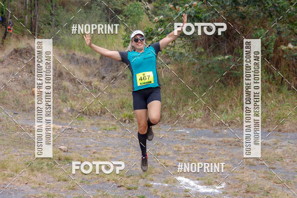 Buy your photos of the eventDESBRAVADORES TRAIL RUN on Fotop
