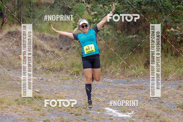 Buy your photos of the eventDESBRAVADORES TRAIL RUN on Fotop