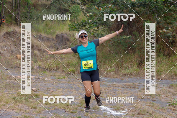 Buy your photos of the eventDESBRAVADORES TRAIL RUN on Fotop