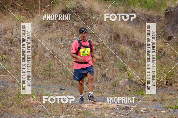 Buy your photos of the eventDESBRAVADORES TRAIL RUN on Fotop