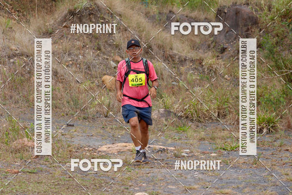 Buy your photos of the eventDESBRAVADORES TRAIL RUN on Fotop