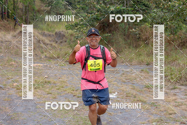 Buy your photos of the eventDESBRAVADORES TRAIL RUN on Fotop