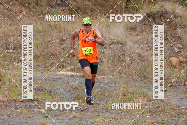 Buy your photos of the eventDESBRAVADORES TRAIL RUN on Fotop