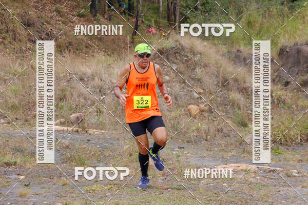 Buy your photos of the eventDESBRAVADORES TRAIL RUN on Fotop