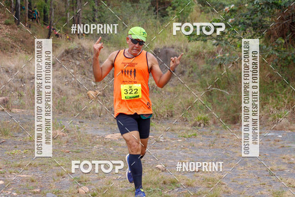 Buy your photos of the eventDESBRAVADORES TRAIL RUN on Fotop