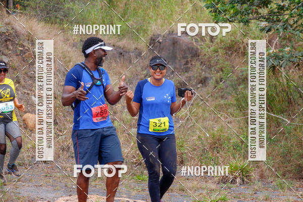 Buy your photos of the eventDESBRAVADORES TRAIL RUN on Fotop