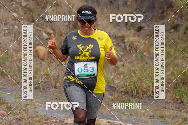 Buy your photos of the eventDESBRAVADORES TRAIL RUN on Fotop