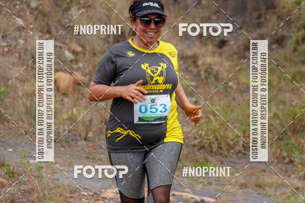 Buy your photos of the eventDESBRAVADORES TRAIL RUN on Fotop
