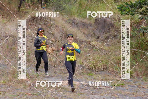Buy your photos of the eventDESBRAVADORES TRAIL RUN on Fotop