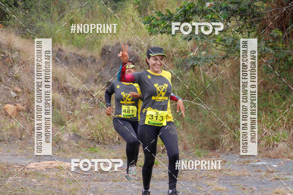 Buy your photos of the eventDESBRAVADORES TRAIL RUN on Fotop