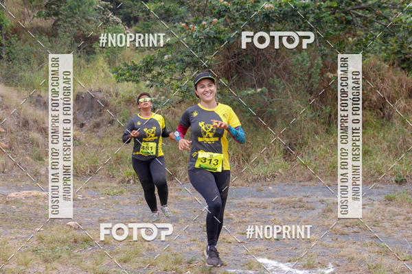Buy your photos of the eventDESBRAVADORES TRAIL RUN on Fotop