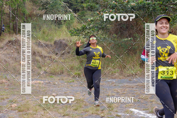 Buy your photos of the eventDESBRAVADORES TRAIL RUN on Fotop