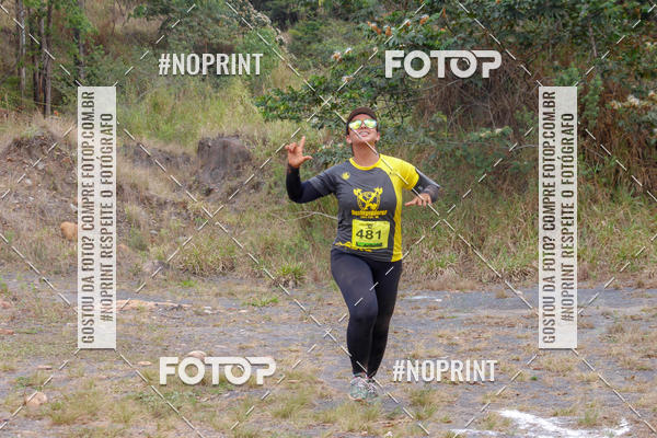 Buy your photos of the eventDESBRAVADORES TRAIL RUN on Fotop