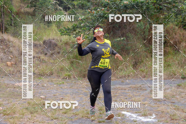 Buy your photos of the eventDESBRAVADORES TRAIL RUN on Fotop