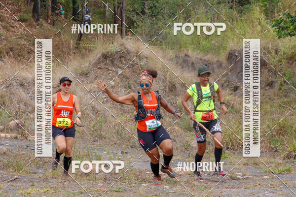 Buy your photos of the eventDESBRAVADORES TRAIL RUN on Fotop