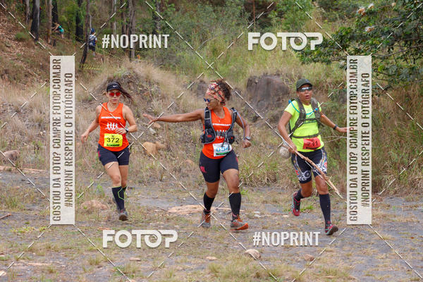 Buy your photos of the eventDESBRAVADORES TRAIL RUN on Fotop