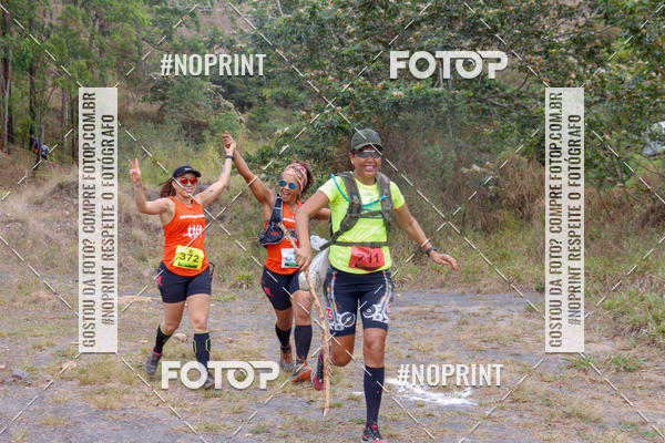 Buy your photos of the eventDESBRAVADORES TRAIL RUN on Fotop