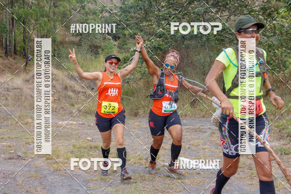 Buy your photos of the eventDESBRAVADORES TRAIL RUN on Fotop