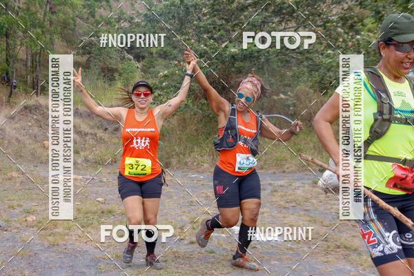Buy your photos of the eventDESBRAVADORES TRAIL RUN on Fotop