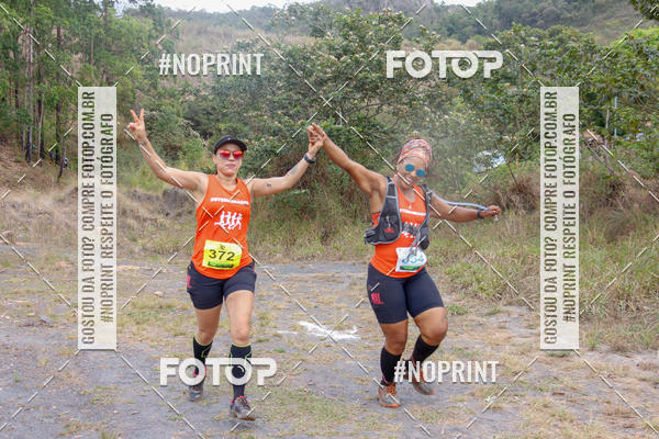 Buy your photos of the eventDESBRAVADORES TRAIL RUN on Fotop