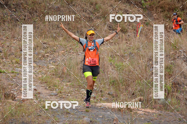 Buy your photos of the eventDESBRAVADORES TRAIL RUN on Fotop