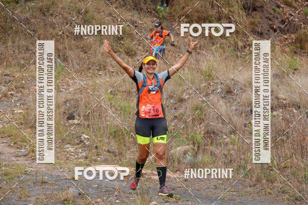 Buy your photos of the eventDESBRAVADORES TRAIL RUN on Fotop