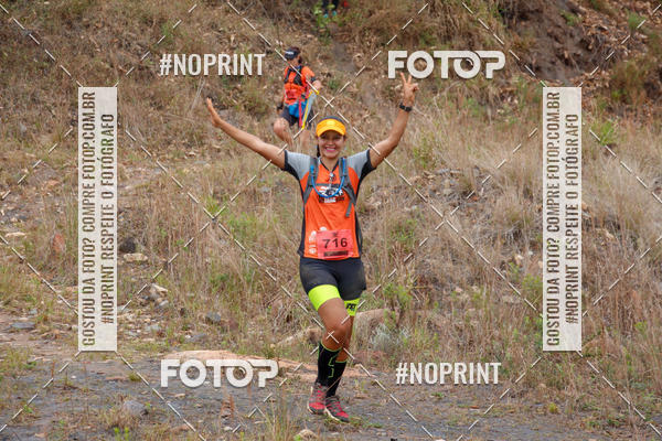 Buy your photos of the eventDESBRAVADORES TRAIL RUN on Fotop