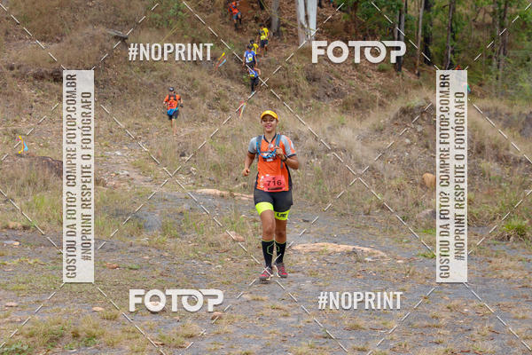 Buy your photos of the eventDESBRAVADORES TRAIL RUN on Fotop