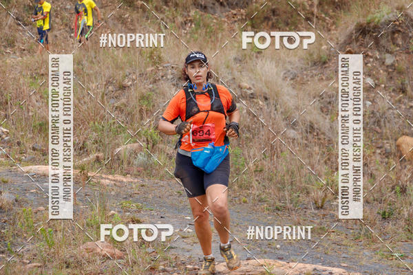 Buy your photos of the eventDESBRAVADORES TRAIL RUN on Fotop