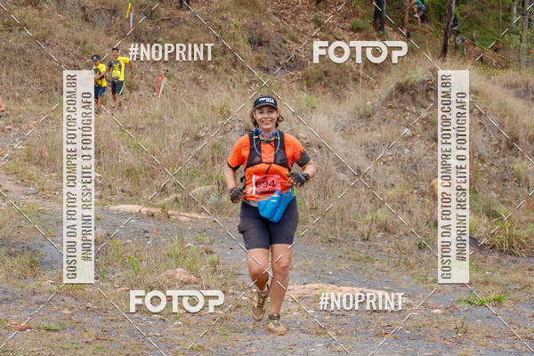Buy your photos of the eventDESBRAVADORES TRAIL RUN on Fotop