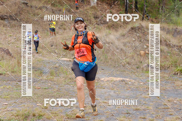 Buy your photos of the eventDESBRAVADORES TRAIL RUN on Fotop