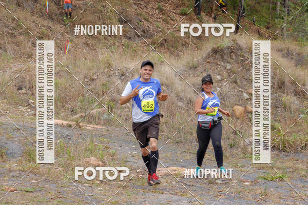 Buy your photos of the eventDESBRAVADORES TRAIL RUN on Fotop