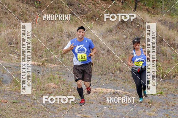 Buy your photos of the eventDESBRAVADORES TRAIL RUN on Fotop