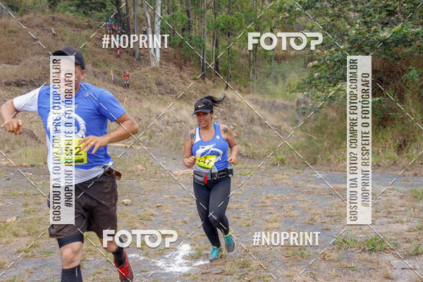 Buy your photos of the eventDESBRAVADORES TRAIL RUN on Fotop