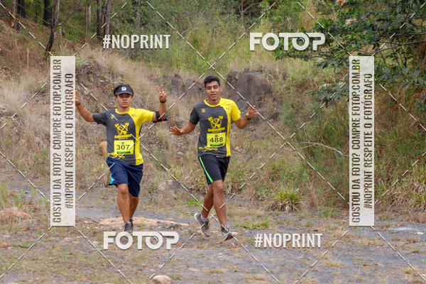 Buy your photos of the eventDESBRAVADORES TRAIL RUN on Fotop