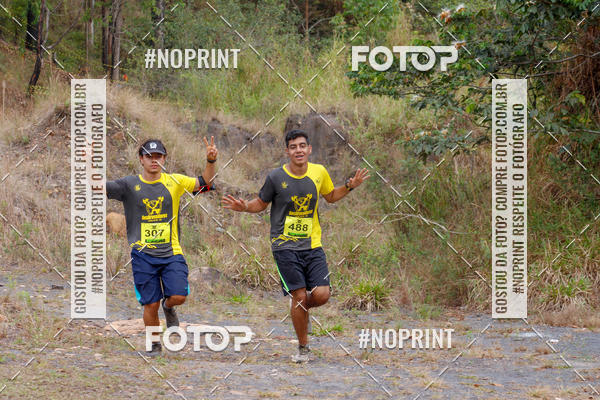 Buy your photos of the eventDESBRAVADORES TRAIL RUN on Fotop